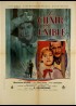 SCHRITT VOM WEGE (DER) movie poster