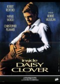 DAISY CLOVER