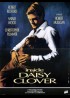 DAISY CLOVER movie poster