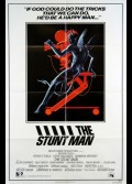 STUNT MAN (THE))