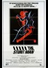 affiche du film DIABLE EN BOITE (LE)