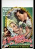 KITTY movie poster