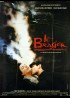 BRASIER (LE) movie poster