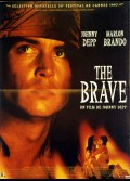 BRAVE (THE)