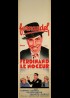 FERDINAND LE NOCEUR movie poster