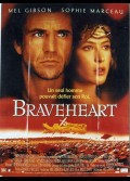 BRAVEHEART