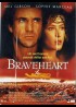 BRAVEHEART movie poster