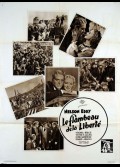 FLAMBEAU DE LA LIBERTE (LE)