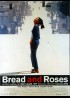 BREAD AND ROSES movie poster