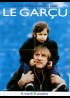 GARCU (LE) movie poster