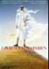 LAWRENCE OF ARABIA movie poster