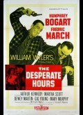 DESPERATE HOURS (THE)