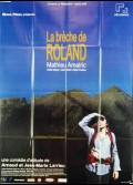 BRECHE DE ROLAND (LA)