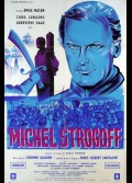 MICHEL STROGOFF