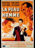 PEAU D'UN HOMME (LA)