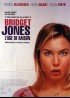 affiche du film BRIDGET JONES L'AGE DE RAISON