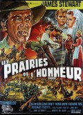 PRAIRIES DE L'HONNEUR (LES)