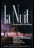 NUIT (LA)