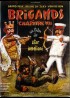 BRIGANDS CHAPITRE VII movie poster