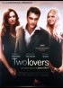TWO LOVERS movie poster