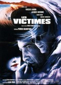 VICTIMES (LES)