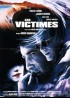 VICTIMES (LES) movie poster