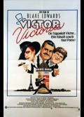 VICTOR VICTORIA