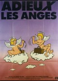 ADIEUX LES ANGES