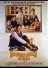 BRIGHTON BEACH MEMOIRS movie poster