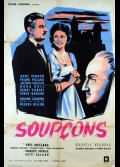 SOUPCONS