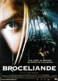 BROCELIANDE