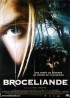 affiche du film BROCELIANDE