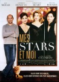 MES STARS ET MOI
