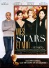 affiche du film MES STARS ET MOI