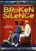 BROKEN SILENCE