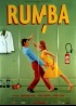 RUMBA movie poster