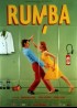 RUMBA movie poster