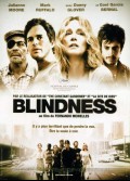 BLINDNESS