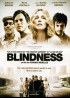 affiche du film BLINDNESS