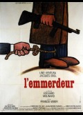 EMMERDEUR (L')