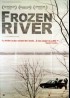 FROZEN RIVER movie poster