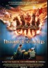 affiche du film HISTOIRES ENCHANTEES