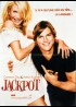 affiche du film JACKPOT