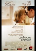 NOCES REBELLES (LES)