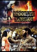 BROOKLYN BABYLON