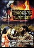 BROOKLYN BABYLON movie poster