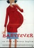 affiche du film BABYFEVER