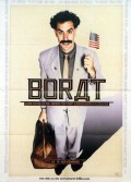 BORAT