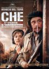 affiche du film CHE 1 ERE PARTIE L'ARGENTIN