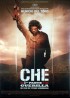 affiche du film CHE 2 EME PARTIE GUERILLA